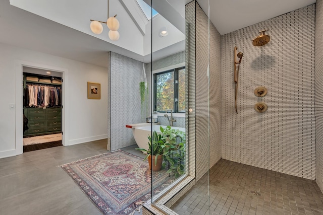 1 Breckenridge, Nashville, TN 37215 - photo 51