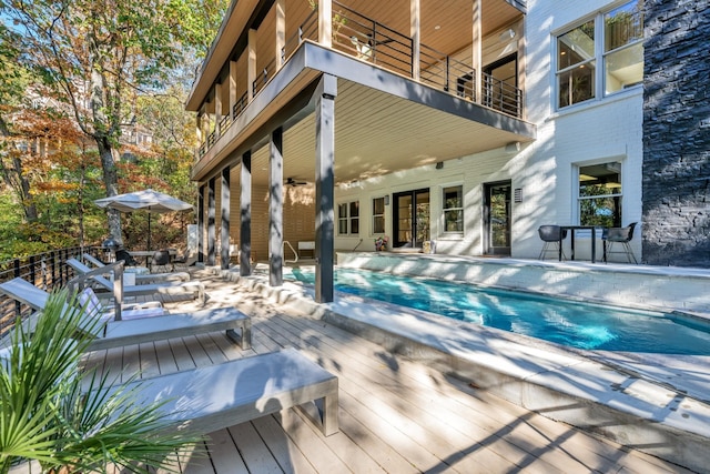 1 Breckenridge, Nashville, TN 37215 - photo 68
