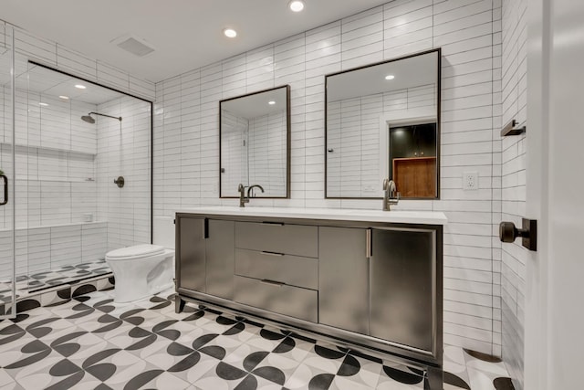 1 Breckenridge, Nashville, TN 37215 - photo 62