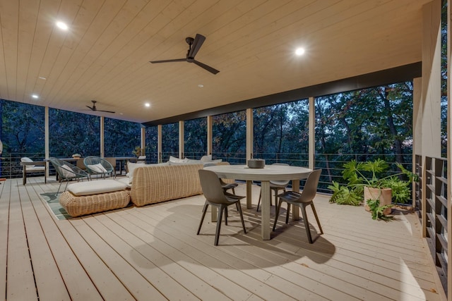1 Breckenridge, Nashville, TN 37215 - photo 30