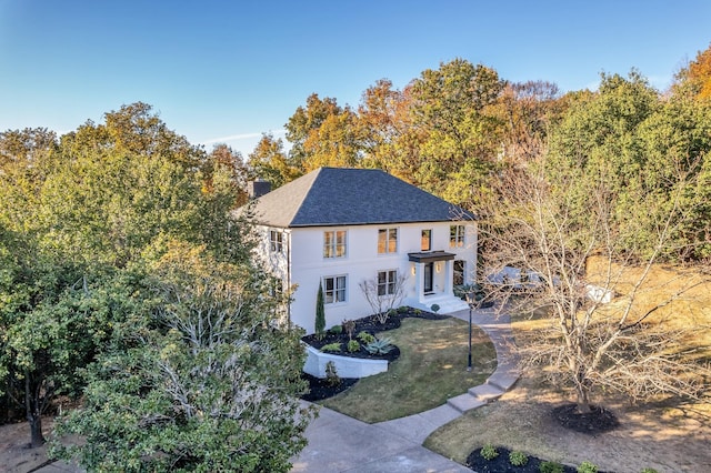 1 Breckenridge, Nashville, TN 37215 - photo 1