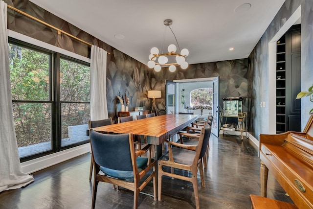 1 Breckenridge, Nashville, TN 37215 - photo 40