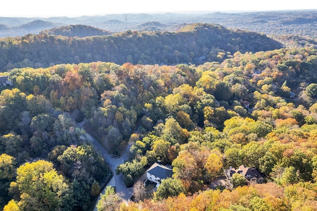 1 Breckenridge, Nashville, TN 37215 - photo 4