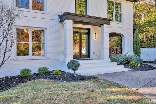 1 Breckenridge, Nashville, TN 37215 - photo 10