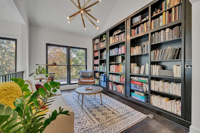 1 Breckenridge, Nashville, TN 37215 - photo 44