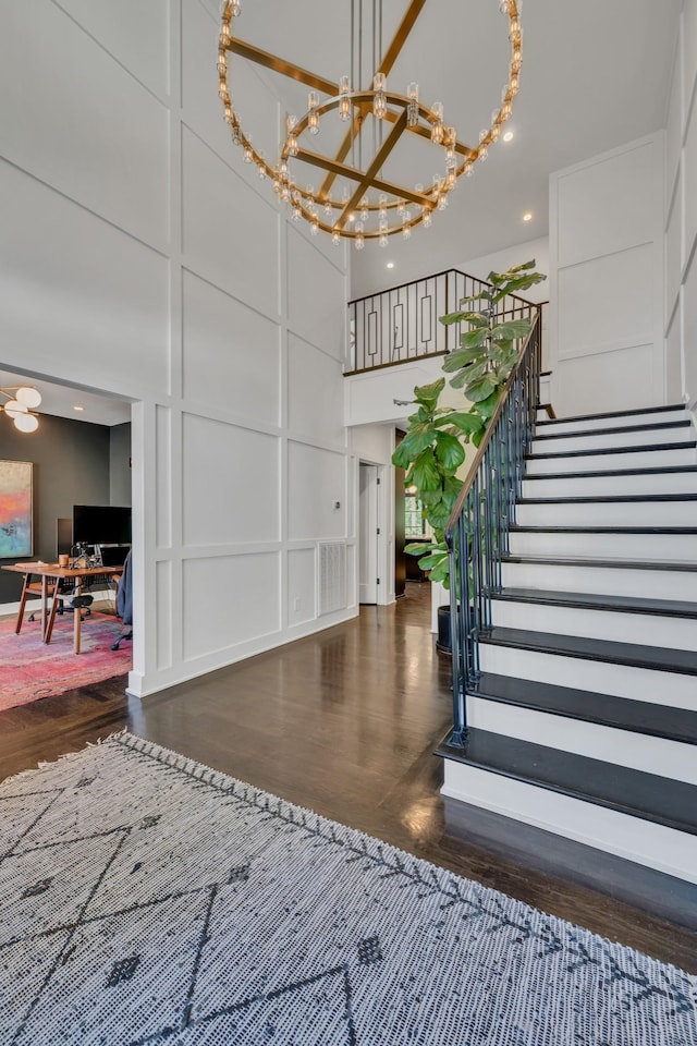 1 Breckenridge, Nashville, TN 37215 - photo 15