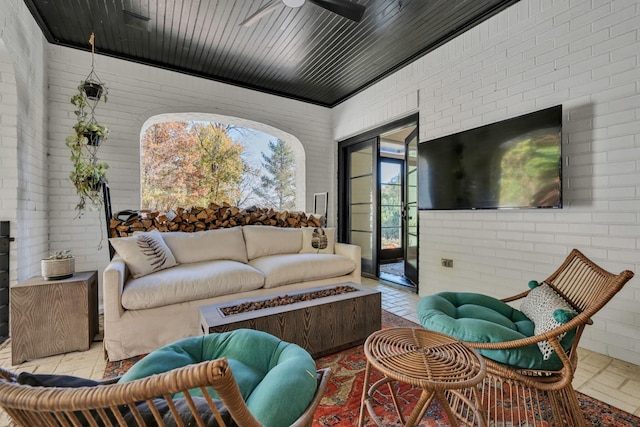 1 Breckenridge, Nashville, TN 37215 - photo 42