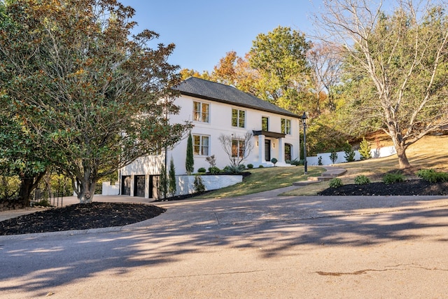 1 Breckenridge, Nashville, TN 37215 - photo 8