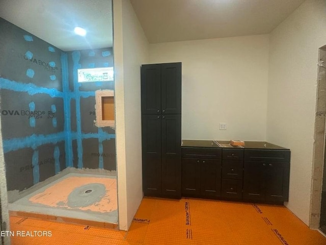 250 Old Grimsley Ct, Grimsley, TN 38565 - view of bathroom