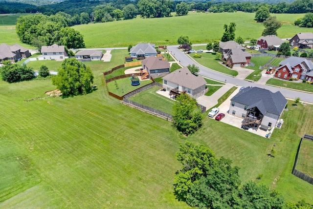 1192 Wicke Rd, Adams, TN 37010 - photo 10