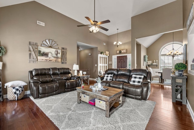 1192 Wicke Rd, Adams, TN 37010 - photo 16