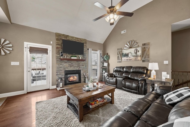 1192 Wicke Rd, Adams, TN 37010 - photo 15