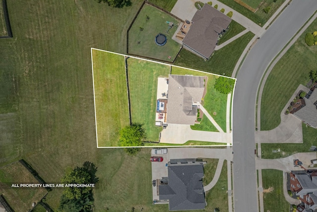 1192 Wicke Rd, Adams, TN 37010 - photo 11