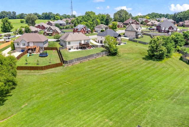 1192 Wicke Rd, Adams, TN 37010 - photo 9