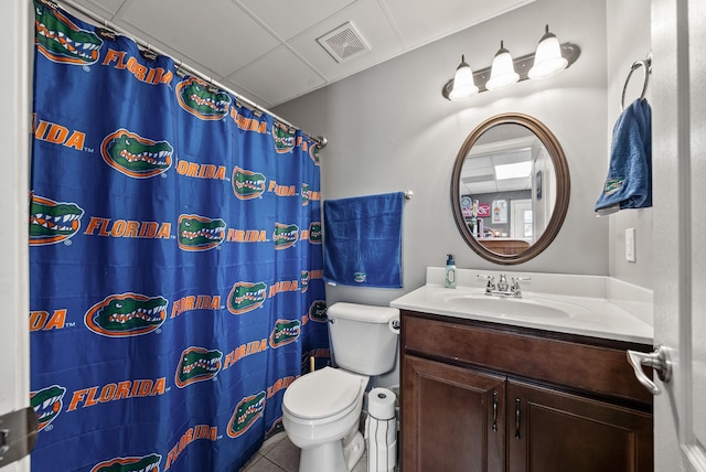 1192 Wicke Rd, Adams, TN 37010 - photo 41