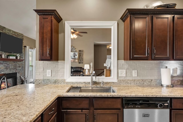 1192 Wicke Rd, Adams, TN 37010 - photo 23