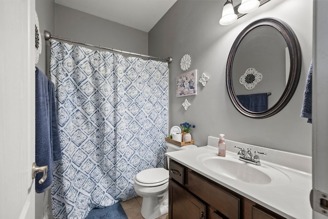 1192 Wicke Rd, Adams, TN 37010 - photo 35