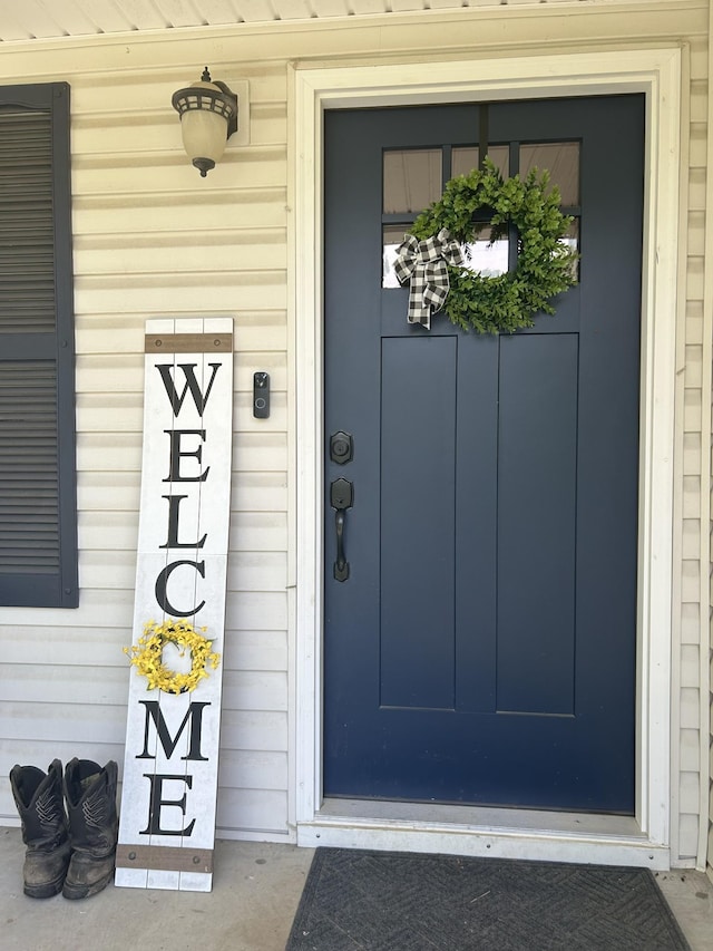 3041 Bowker Rd, Charlotte, TN 37036 - photo 3