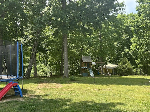 3041 Bowker Rd, Charlotte, TN 37036 - photo 7