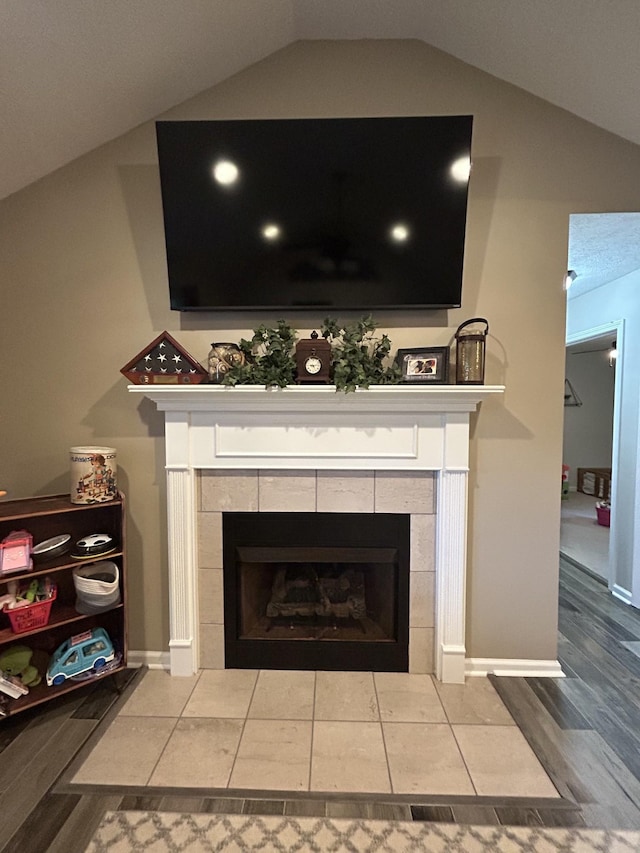 3041 Bowker Rd, Charlotte, TN 37036 - photo 11