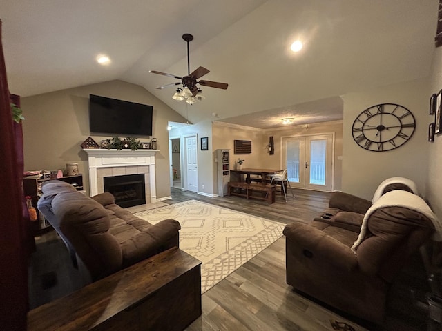 3041 Bowker Rd, Charlotte, TN 37036 - photo 10