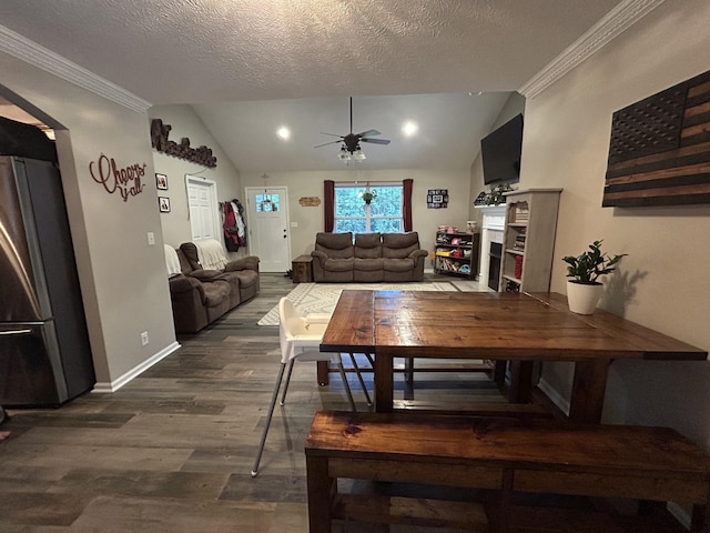 3041 Bowker Rd, Charlotte, TN 37036 - photo 12