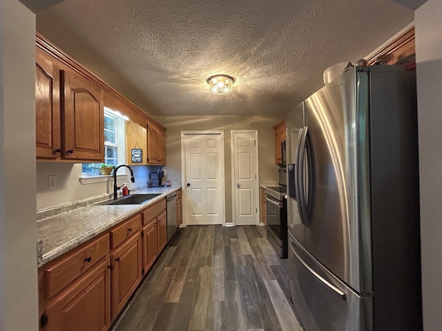 3041 Bowker Rd, Charlotte, TN 37036 - photo 14