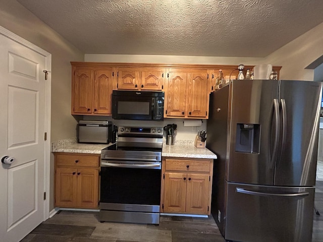 3041 Bowker Rd, Charlotte, TN 37036 - photo 16