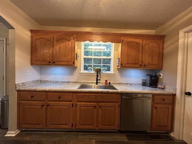 3041 Bowker Rd, Charlotte, TN 37036 - photo 15