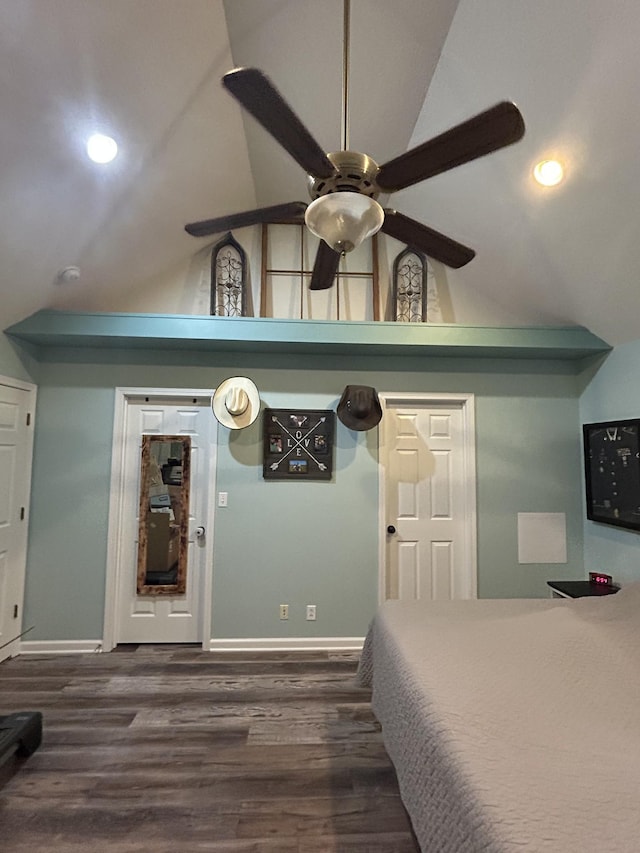 3041 Bowker Rd, Charlotte, TN 37036 - photo 18