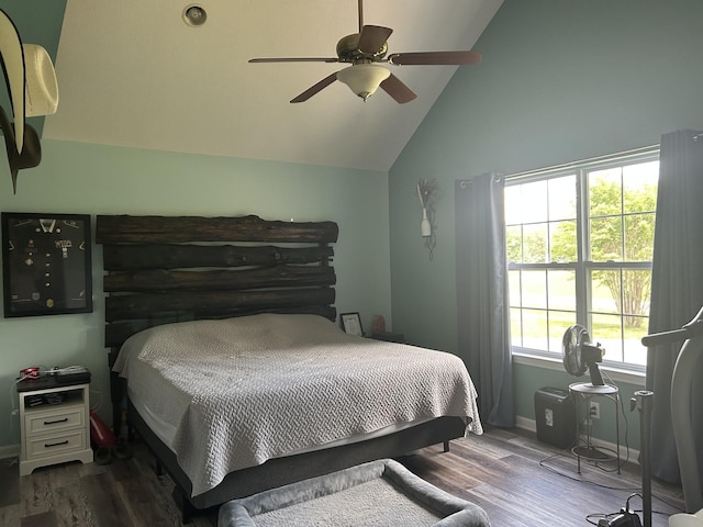 3041 Bowker Rd, Charlotte, TN 37036 - photo 19