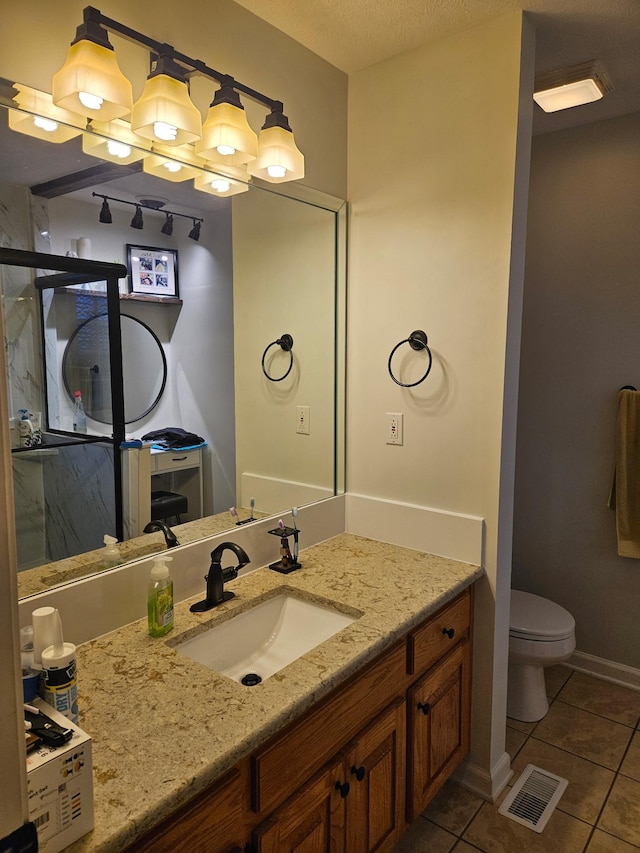 3041 Bowker Rd, Charlotte, TN 37036 - photo 20