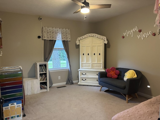 3041 Bowker Rd, Charlotte, TN 37036 - photo 23
