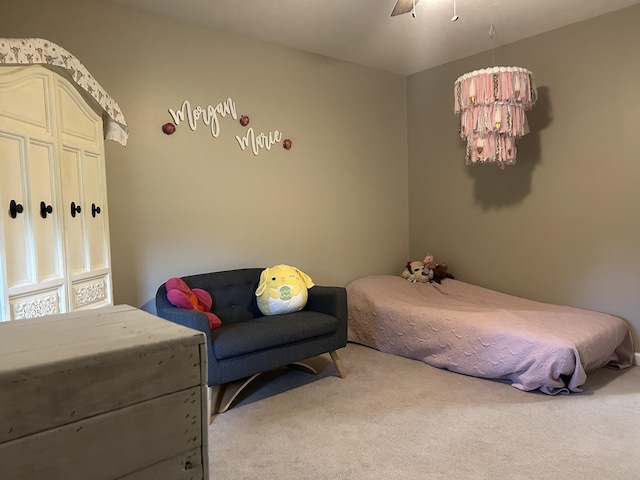 3041 Bowker Rd, Charlotte, TN 37036 - photo 24
