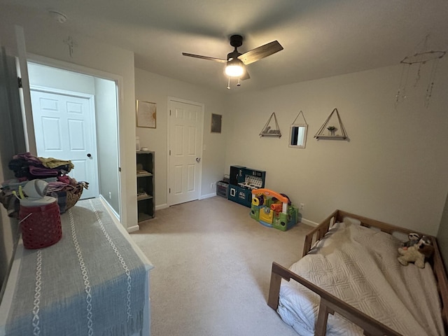 3041 Bowker Rd, Charlotte, TN 37036 - photo 25