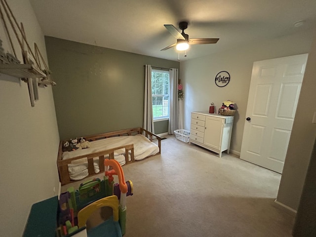 3041 Bowker Rd, Charlotte, TN 37036 - photo 26