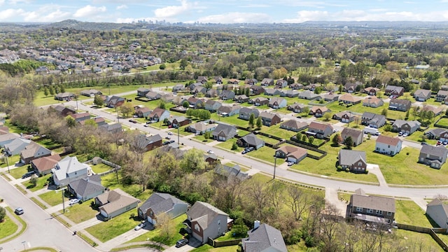 2229 Gilmore Crossing Ln, Nashville, TN 37218 - photo 44