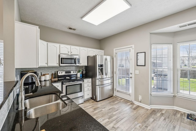 2229 Gilmore Crossing Ln, Nashville, TN 37218 - photo 18