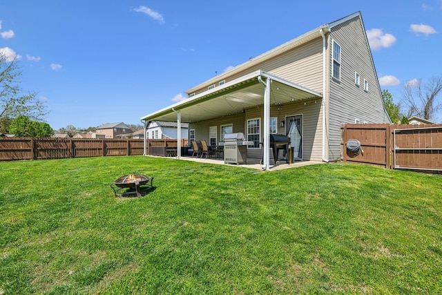 2229 Gilmore Crossing Ln, Nashville, TN 37218 - photo 40