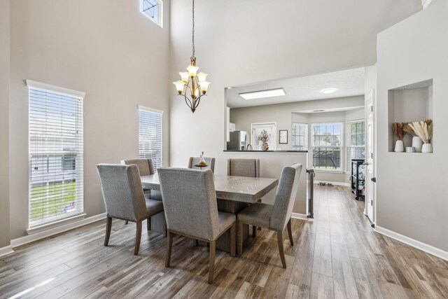 2229 Gilmore Crossing Ln, Nashville, TN 37218 - photo 10