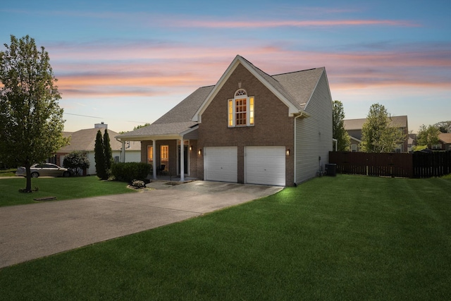 2229 Gilmore Crossing Ln, Nashville, TN 37218 - photo 42