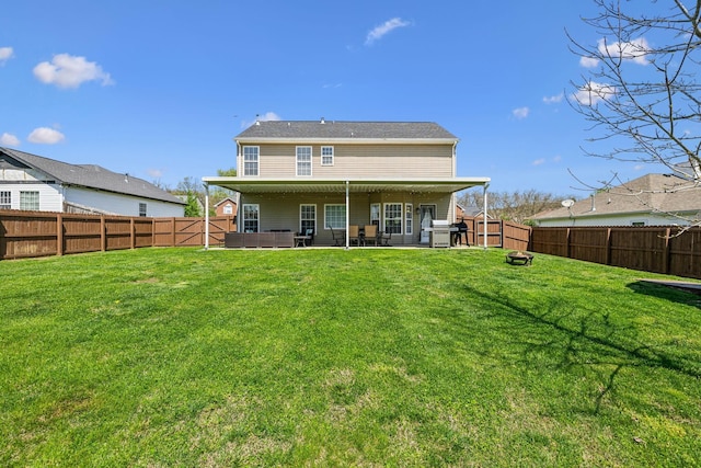 2229 Gilmore Crossing Ln, Nashville, TN 37218 - photo 38
