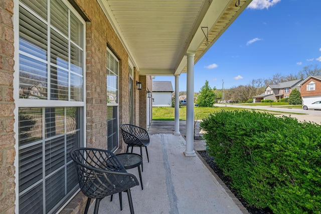 2229 Gilmore Crossing Ln, Nashville, TN 37218 - photo 4