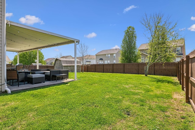 2229 Gilmore Crossing Ln, Nashville, TN 37218 - photo 36