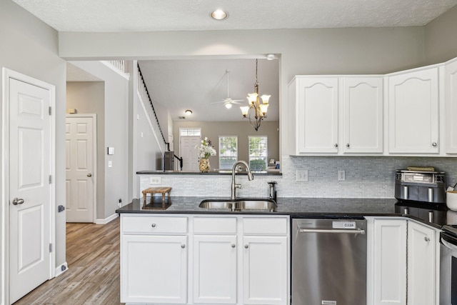 2229 Gilmore Crossing Ln, Nashville, TN 37218 - photo 15