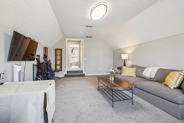 2229 Gilmore Crossing Ln, Nashville, TN 37218 - photo 32
