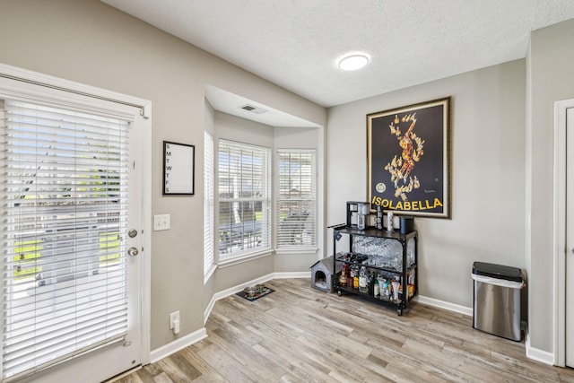 2229 Gilmore Crossing Ln, Nashville, TN 37218 - photo 17