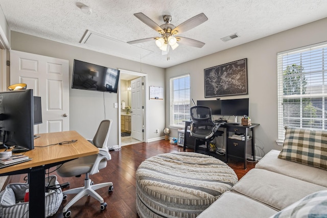 2229 Gilmore Crossing Ln, Nashville, TN 37218 - photo 30