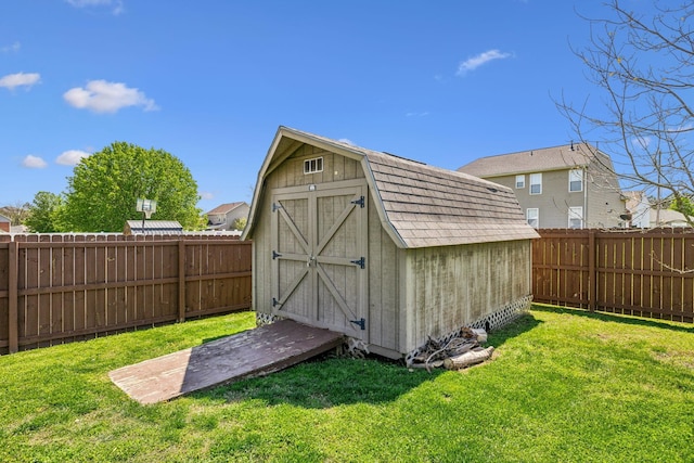 2229 Gilmore Crossing Ln, Nashville, TN 37218 - photo 41