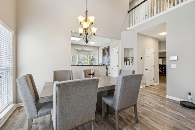2229 Gilmore Crossing Ln, Nashville, TN 37218 - photo 11